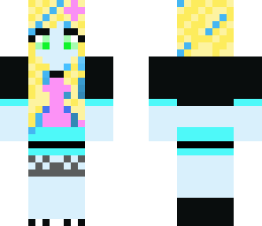 lagoona 2