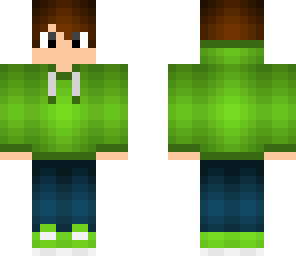 _alphahd_