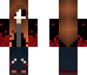 bloody killer