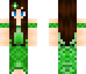 jungle elf