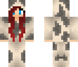 cow squid