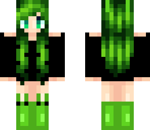 swamp bunny