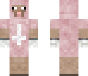 sheep v2
