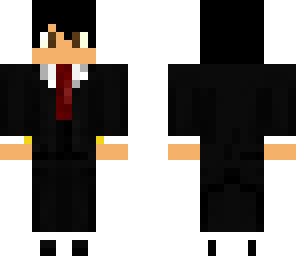 lawyer