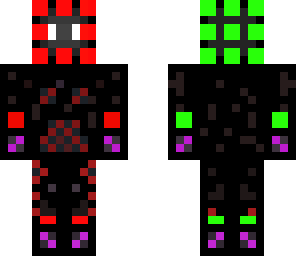 ___rubix___