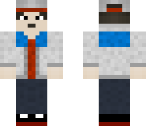 motharogamesv2