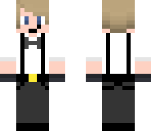 hitman jones hetalia