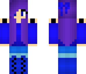 for my bff emelia
