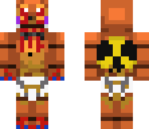 fazbear