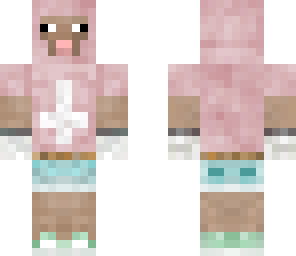sheep v3