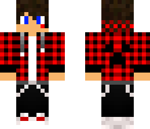 improved teen