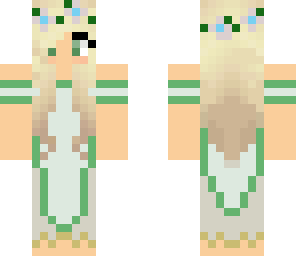 saakala outfit 1