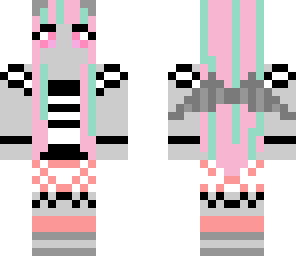 rochelle 2