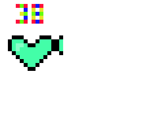 38 followers
