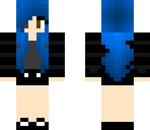 edit