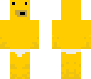 fxjhgvjsdhxmn