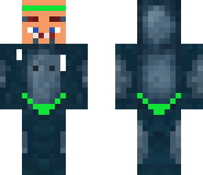 u6tu