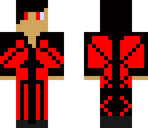 vampbluakt2
