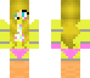 aurorasminecraft