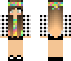 hippie edit