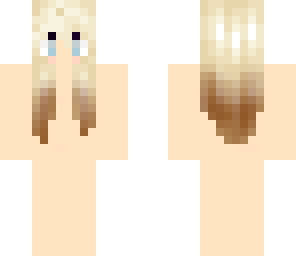 skin base