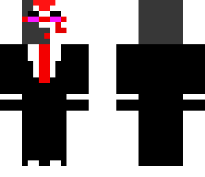 wither cross me