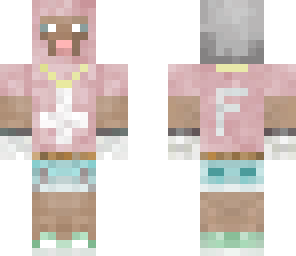 -sheep-