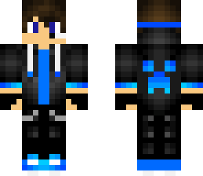 youtuber alex1gaming