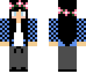 skin for kelly trieu 3