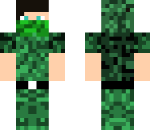 hatchet fixed