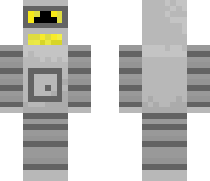 bender b rodriguez