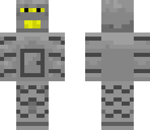 bender bending rodriguez