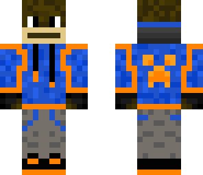 moonkey man