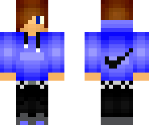 expertmine_101