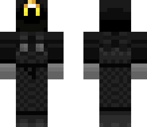 shadow mario schaten mario