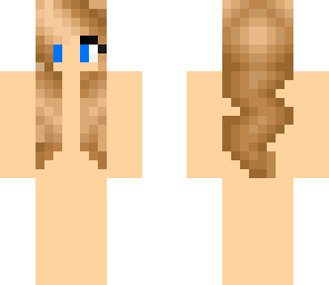 mu skin base no 2