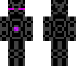 ender core