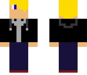 josh