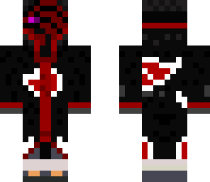 fire black