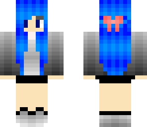 for cookiemukie