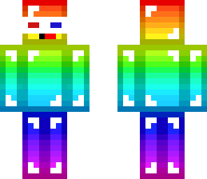 uijnkm