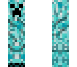 ice creeper