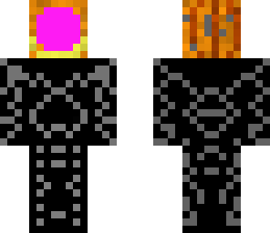 robo pounder
