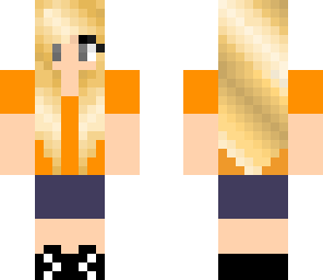 annabeth