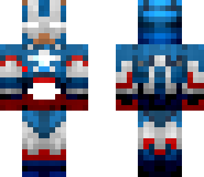 herobrine