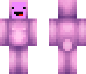 easter
