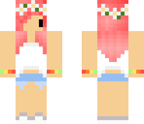 my personal skin edited for the last time