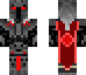 futuristic popularmmos