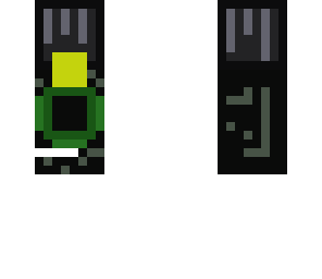 ender chest