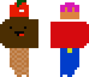 icecreamcone